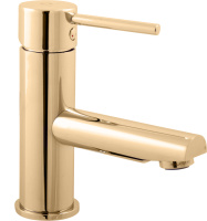 Смеситель для раковины Rav Slezak Seina SE926.5Z