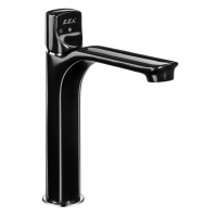 Смеситель для раковины E.C.A. Myra 104508983EX