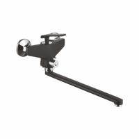 Смеситель для ванны FASHUN  A2281-7