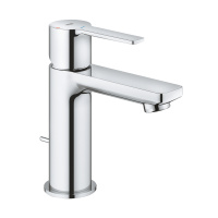 Смеситель для раковины Grohe Lineare New 23790 001 (23790001)