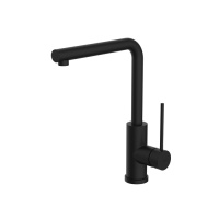 Смеситель для кухни IDDIS Rule RULBLL0i05