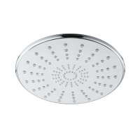 Верхний душ Orange S06TS Верхний душ Orange S06TS