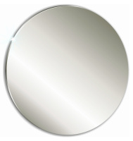 Зеркало (40х40) Silver Mirrors 00000085