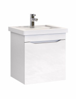 Тумба под раковину подвесная VIGO Grani 60 tp.GRI.ELI.60.1Y