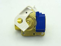 Дроссель Geberit 241.934.00.1