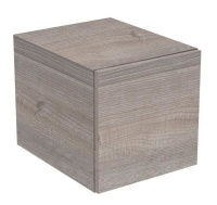 Боковой шкаф 35 см Ideal Standard TONIC II R4307FE