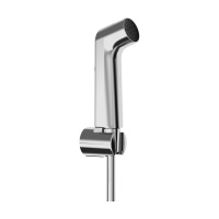 Гигиенический душ Hansgrohe Bidette S 1jet 29234000