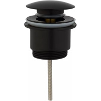 Универсальный донный клапан Gid G-59BM