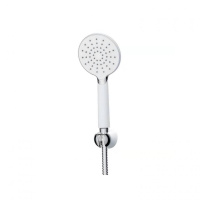 Душевой набор Bravat D2122CP-ENG Душевой набор Bravat D2122CP-ENG