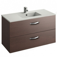 Тумба под раковину Jacob Delafon Ola (100x56) EB392RU-NR