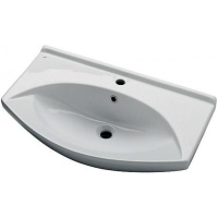 Раковина Bellezza Лагуна-65 4620000149897