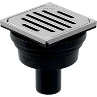 Душевой трап Geberit Varino 388.033.00.1