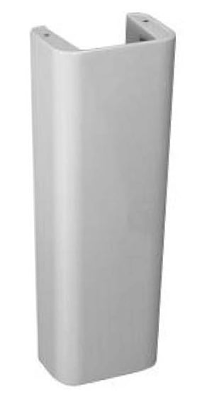 Постамент Laufen Form 8.1967.0.000.000.1