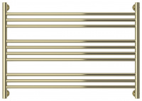 Полотенцесушитель Водяной Сунержа Богема L (60х90) Шампань 020-0202-6090 Полотенцесушитель Водяной Сунержа Богема L (60х90) Шампань 020-0202-6090