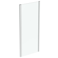 Реверсивная фиксированная панель 90 см Ideal Standard I.Life L, T4865EO