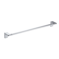 Полотенцесушитель одинарный нержавеющая сталь хром IDDIS Slide (SLISC10i49) Полотенцесушитель одинарный нержавеющая сталь хром IDDIS Slide (SLISC10i49)