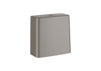 Бачок Roca Beyond Coffee 3410B1660 Бачок Roca Beyond Coffee 3410B1660