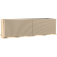 Тумба под раковину Cezares Idra 55811  подвесная, Cotone