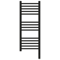 Полотенцесушитель электрический (80х30) Сунержа Богема 3.0 31-5805-8030 правый