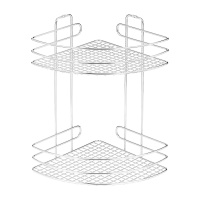 Полка угловая ЧМЗ 501-005-09