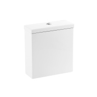 Бачок BelBagno MARINO BB105T Бачок BelBagno MARINO BB105T
