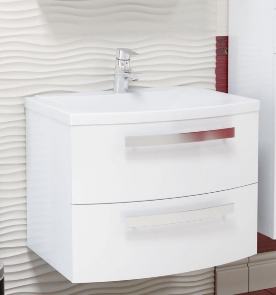 Тумба-умывальник Valente Miragio Mrg700.91