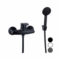 Смеситель для душа PLSTART (PL2005-7) Смеситель для душа PLSTART (PL2005-7)