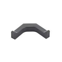 Крючок для полотенца двойной Keuco Edition 11115130000