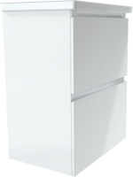 Тумба под раковину 1Marka  New Aris 70П Ц0000019921