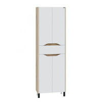 Пенал СанТа Сатурн-60 700375