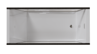 Акриловая ванна (170х77) Aima Design Neo 01нео1775с2с