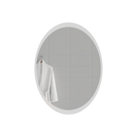 Зеркало (65х90)  Marka One Art 65  У26290