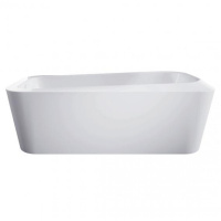 Стальная ванна Kaldewei Emerso (180x80) 201140613001