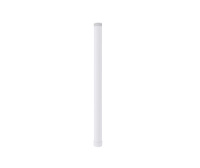 Удлинитель для душевого комплекта WasserKRAFT A230