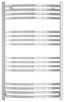 Полотенцесушитель Водяной Сунержа Аркус (100х60) Хром 00-0251-1060