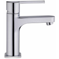 Смеситель для раковины Teka AURA 503460200