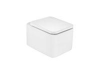 Унитаз подвесной Roca Element  346577000