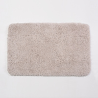 Коврик для ванной комнаты  WasserKRAFT Kammel BM-8311