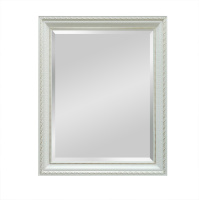 Зеркало (58x71) Continent Изабель Б001