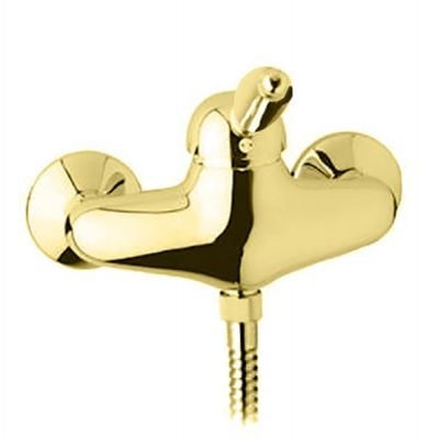 Смеситель для душа Cezares Elite ELITE-DM-03/24-M