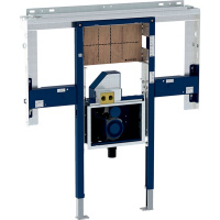Инсталляция для раковины Geberit Duofix 111.083.00.1