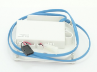 Электронный модуль Geberit 242.154.00.1