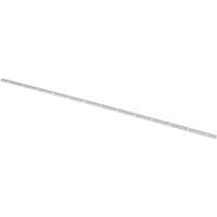 Плиточная окантовка для душевого лотка Viega Advantix Vario 498284 761974