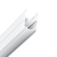 Регулирующий профиль Ravak Blix BLNPS E77880111900B