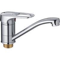 Смеситель для кухни Cron CN4504-2 Смеситель для кухни Cron CN4504-2