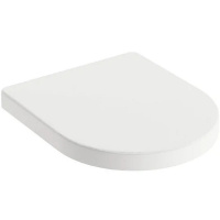 Сиденье для унитаза Ravak Chrome X01451