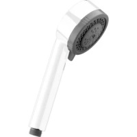 Ручной душ Cezares CZR-D3F-BIO Ручной душ Cezares CZR-D3F-BIO