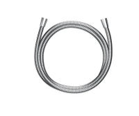 Душевой шланг 1750 см AM.PM F0417D00 нержавеющая сталь