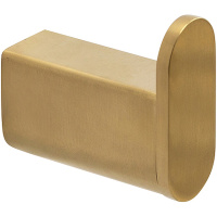 Крючок CEZARES STYLUS-HK-BORO