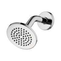 Верхний душ Ideal Standard IDEALRAIN, B9436AA Верхний душ Ideal Standard IDEALRAIN, B9436AA
